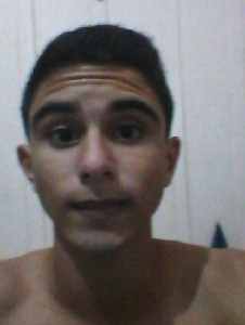 Foto de Eduardo1231231
