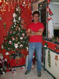 Foto de Bucaneiro1