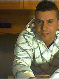 Foto de Suerteamigos