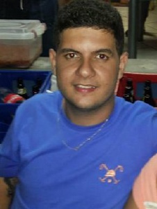 Foto de Lucas0851
