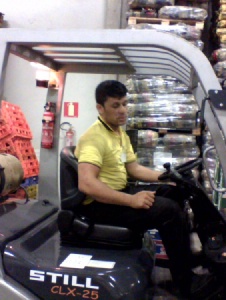 Foto de Rene3beijinhos