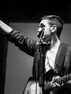 Picture of Fachaindie