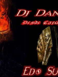 Foto di Djmc2822