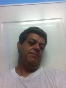 Foto di Meteor886709