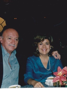 Picture of Carolbibi