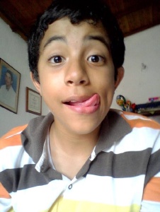 Foto de Marco297