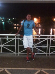Foto de Gerardo50761