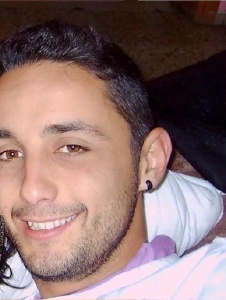 Foto de Rafaelle82