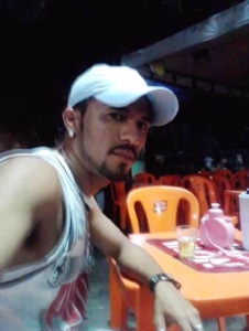 Foto de Gurysantana