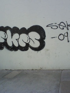 Foto de Filaone