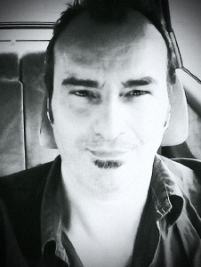 Photo de Rocky33ycuarto