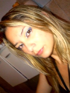 Foto de Selenelua