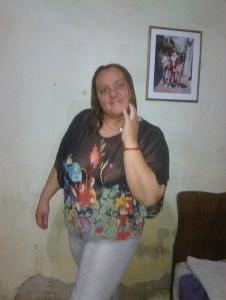 Foto de Izzabel2
