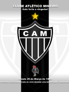 Foto de F1amigo