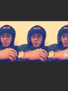 Foto di Comandoo1533