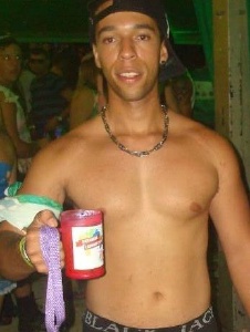Foto de Trimundial6331