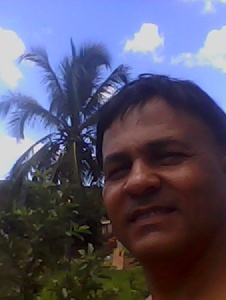 Photo de Hlimaservices