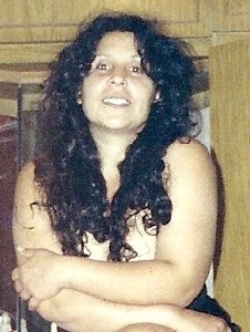 Foto di Solangea47620