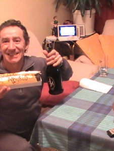 Photo de 1erir7