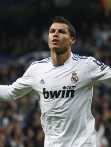 Foto de Cristiano714