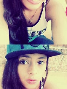 Photo de Eljuampa15