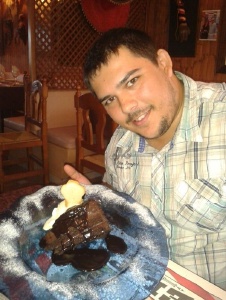 Foto de Dannyestepona3