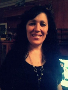Photo de Nazareztoril
