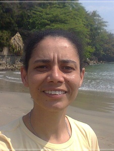 Foto de Rosivaniapossid