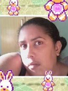 Foto de Cimorenna