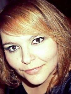 Foto de Malamalisima666