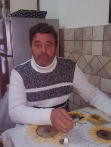 Photo de Imastrantonio