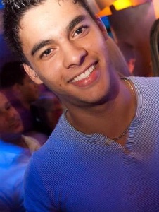 Foto di Luan01xx