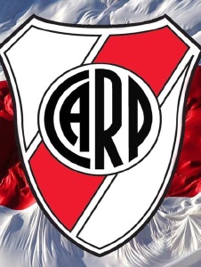 Photo de Marinaabalos11