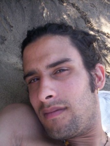 Foto de Fernando144