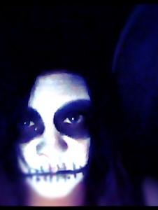Foto de Reosutcliff