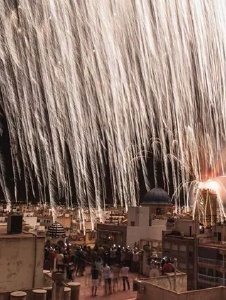 Photo de Mivenganza