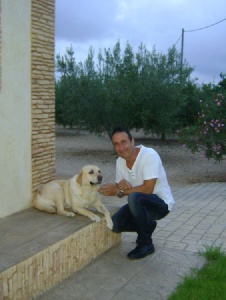 Foto de Ventura67