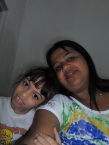 Foto de Hosanalexia