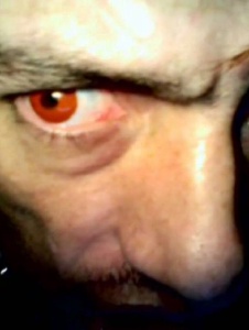 Foto de 09martin9559