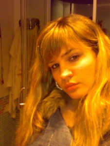Foto de Tumaria23