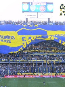 Foto de Jonisantino