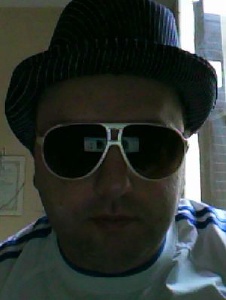 Foto de Raffaele733