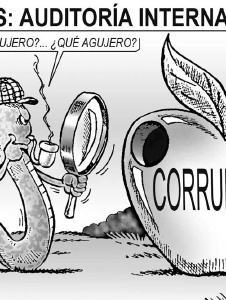 Foto de Acachuza