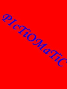 Foto de O0morenoo0