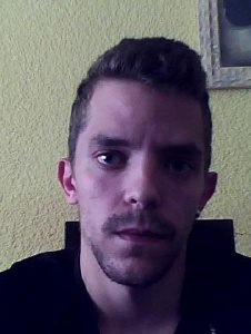 Foto de Adrivcf
