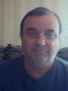 Foto de Josepcp47831