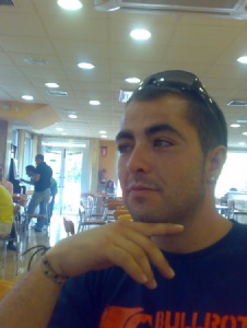 Foto de Benitocamelasbo