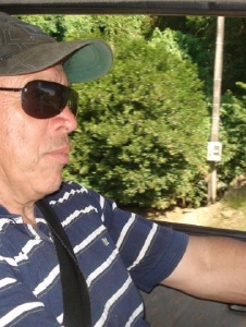 Foto de Mauriliodasilva
