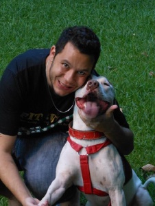 Foto de Marcospitbull8