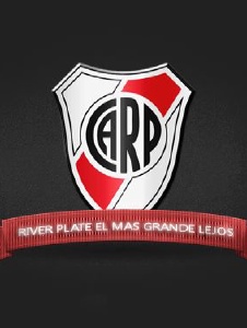 Foto de Firuleteando